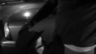 Video compilation vamp white girls shagging black men