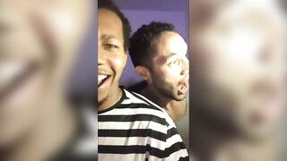 Daddys girl is a sexual intercourse freak she becomes everyones bitch at party