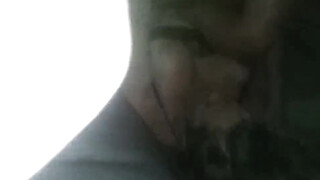 Cuckold hubby getting desiring filming spouse screwed hard by friend