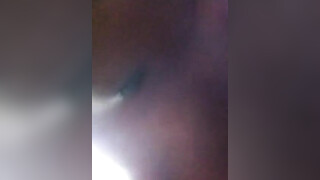 She screams so much fuck me to her black lover that BBC is nice