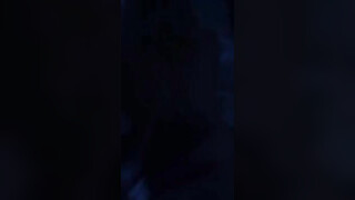 Hot middle-aged blonde cougar recorded on camera pounding with black guy she just met