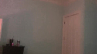 Breathtaking middle aged spouse fucks and swallows black dude