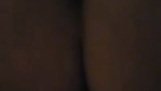 Classy woman has a sexual intercourse affair with black dude